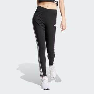 ADIDAS 3-STRIPES LEGGINGS